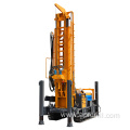 FY450 Water Well Drilling Rig